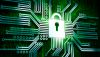 Big banks to face tighter cyber expectations