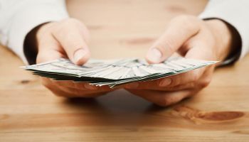 This is the third part of a series presented annually by Crowe Horwath on BankingExchange.com in banking compensation trends.