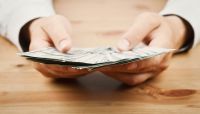 This is the third part of a series presented annually by Crowe Horwath on BankingExchange.com in banking compensation trends.