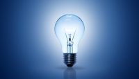 Global contest announced for leading-edge bank tech initiatives