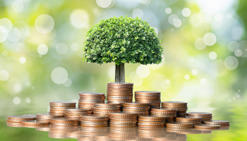 401(k) Account Balances Increase 15%: Bank of America