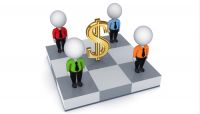 Regulators see capital planning documents as an essential tool for management and board and won't settle for short ones speaking in generalities anymore.