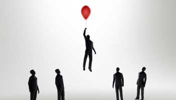 Midsize Banks Lead Way on Small Business Loans, Big Banks Follow