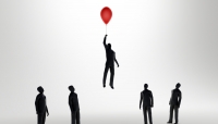 Midsize Banks Lead Way on Small Business Loans, Big Banks Follow