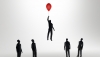 Midsize Banks Lead Way on Small Business Loans, Big Banks Follow
