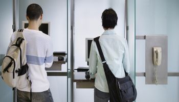 Global retail banking IT investment seen growing