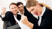 When &ldquo;termination&rdquo; means good news