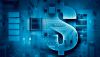 Making way for smart contracts