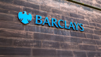 Barclays Plans to Launch Private Bank Booking Centre in Singapore