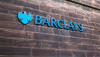 Barclays Plans to Launch Private Bank Booking Centre in Singapore