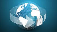 With a nod to pop music, veteran John Byrne&rsquo;s blog scans the anti-laundering and anti-terrorism world. John pierces silliness and inconsistency, and strongly believes in private-public partnership