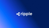 Ripple and Ctrl Alt Partner to Tokenize Property Deeds in Dubai