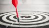 Viewpoint: FDIC rate caps miss the mark