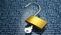 Operational risk a main 2015 concern for OCC