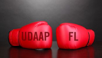 UDAAP and fair lending widen exposure
