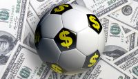 Banking&rsquo;s World Cup: Who&rsquo;s in world&rsquo;s top 100?