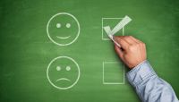 How data-driven decisioning helps you acquire the (right) customers faster