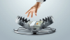 Bank Associations Call for Industry-Wide Collaboration to Combat Scams