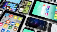 What&rsquo;s ahead for mobile?