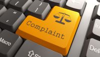 Consumers can file complaints with the Consumer Financial Protection Bureau in multiple ways, including online.