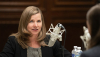 Governor Michelle Bowman