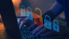 Cyber Tops Bank Risk List for 2023: EY