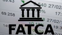 Global tax reporting: Regulatory challenges loom