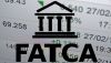 Global tax reporting: Regulatory challenges loom