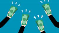 Have you taken advantage of sub-debt option?