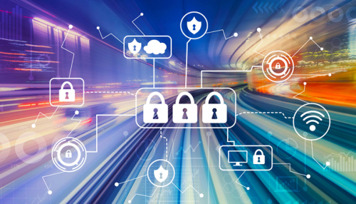 3 Priority Cybersecurity Actions for Banks
