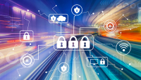 3 Priority Cybersecurity Actions for Banks