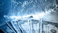 Lending to high-tech borrowers