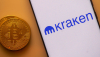 Kraken&rsquo;s Banking Arm Secures Access to Fed Payments System
