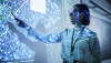Three ways generative AI will empower banking employees &mdash; not replace them