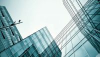 SNL Financial is the premier provider of breaking news, financial data, and expert analysis on business sectors critical to the global economy. This article originally appeared on the subscriber side of SNL Financial's website.