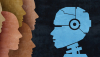 Banks Increasingly Using AI to Enhance Customer Experience