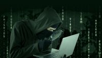 Global survey uncovers business attitudes toward cybercrime