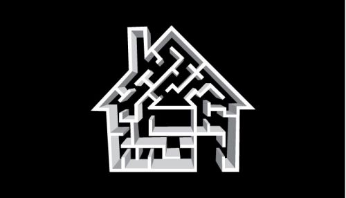 Navigating DC&rsquo;s mortgage maze