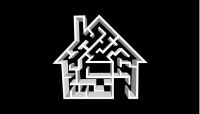 Navigating DC&rsquo;s mortgage maze