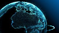 Part 1 of a series: Banking Exchange editors talk to fintech expert Chris Skinner about change in the financial services business; the need for clean data to realize the promise of new technology in banking; and why geography still matters in banking progress.
