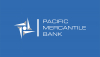 Pacific Mercantile to Merge with Banc of California