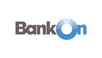 Addressing the Unbanked: ABA Hails &lsquo;Bank On&rsquo; Success