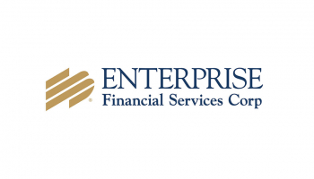 Enterprise Financial Swoops for First Choice in $398M Deal