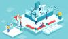 The Importance of Transacting an Omnichannel Strategy in Banking