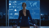 Low-Code/No-Code Risk Management: Who&rsquo;s Responsible?