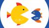 Large Banks Likely to Focus on Small and Midsize Bank Acquisitions
