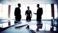 SNL Financial, part of S&amp;P Global Market Intelligence, is the premier provider of breaking news, financial data, and expert analysis on business sectors critical to the global economy. This article originally appeared on the subscriber side of SNL Financial's website.