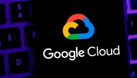 Temenos Joins Forces with Google Cloud After ‘Explosive’ Trend in Banking