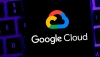 Temenos Joins Forces with Google Cloud After &lsquo;Explosive&rsquo; Trend in Banking