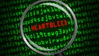 Banks told to patch systems due to Heartbleed threat
